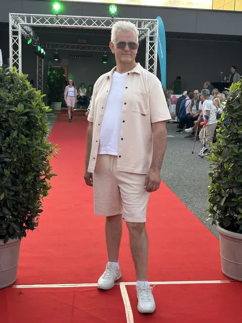Foto: Jeannine Würfl