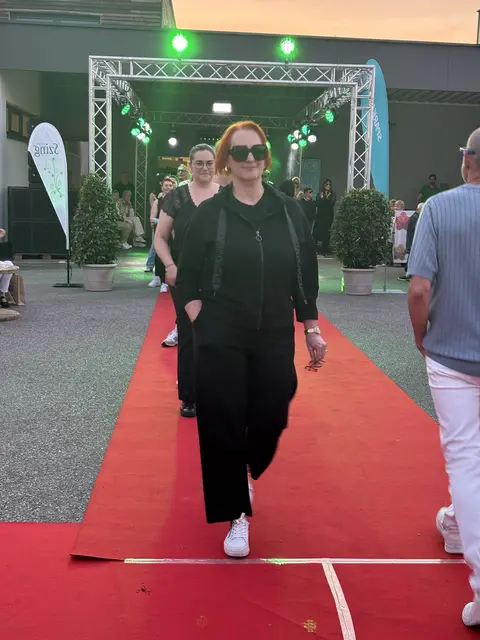 Foto: Jeannine Würfl