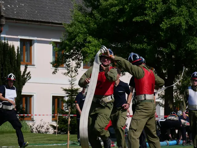 Foto: Florian Diwald