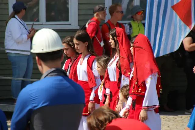 Foto: Eckhart Herbe