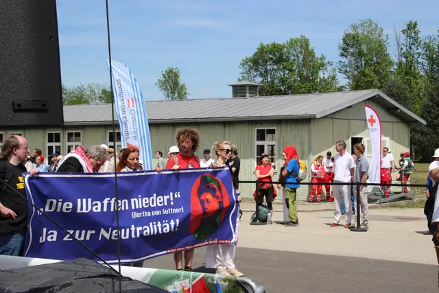 Foto: Eckhart Herbe