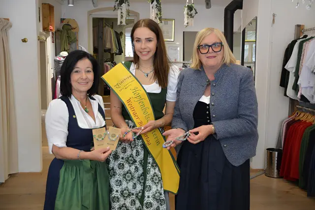 Foto: MeinBezirk/Pilz