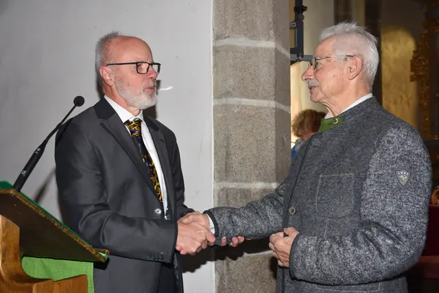 Foto: Zinterhof