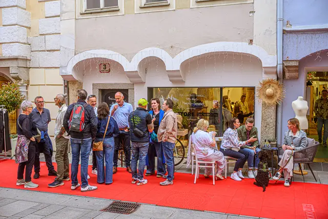 Foto: Rene Hauser