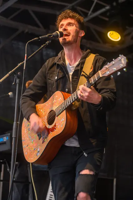 Foto: Rene Hauser