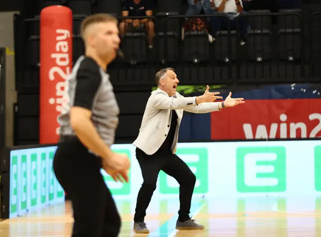Foto: Basketball Austria/Kohlmaier