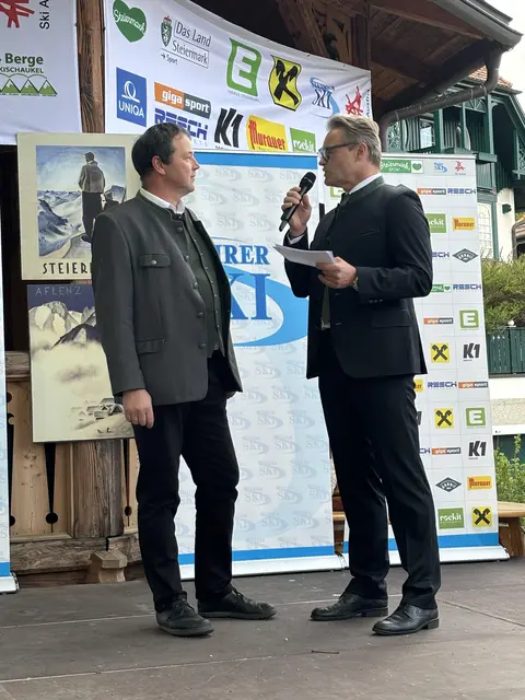 Foto: MeinBezirk/Angelika Kern