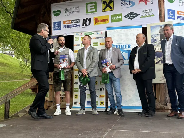 Foto: MeinBezirk/Angelika Kern