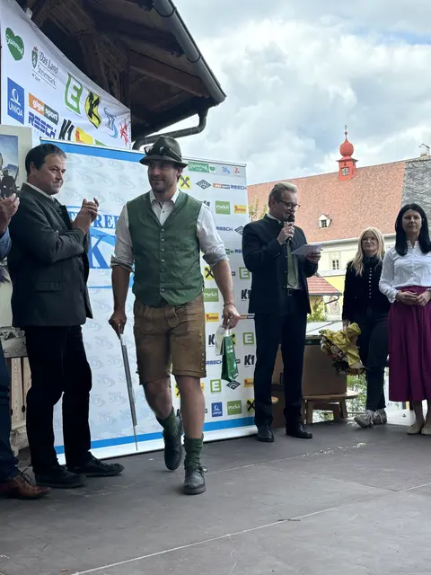 Foto: MeinBezirk/Angelika Kern