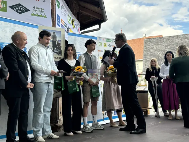 Foto: MeinBezirk/Angelika Kern