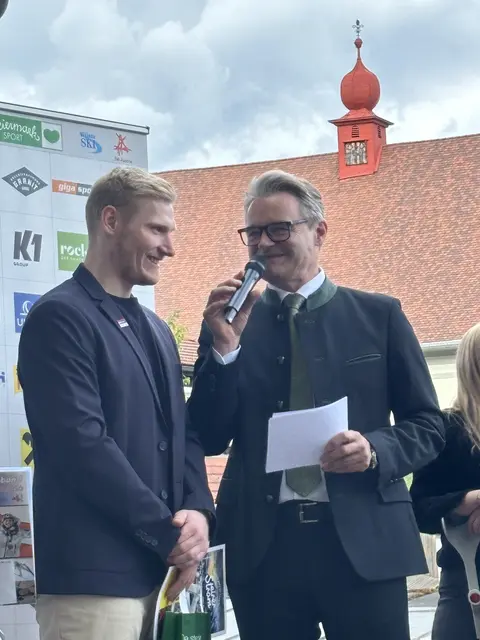 Foto: MeinBezirk/Angelika Kern