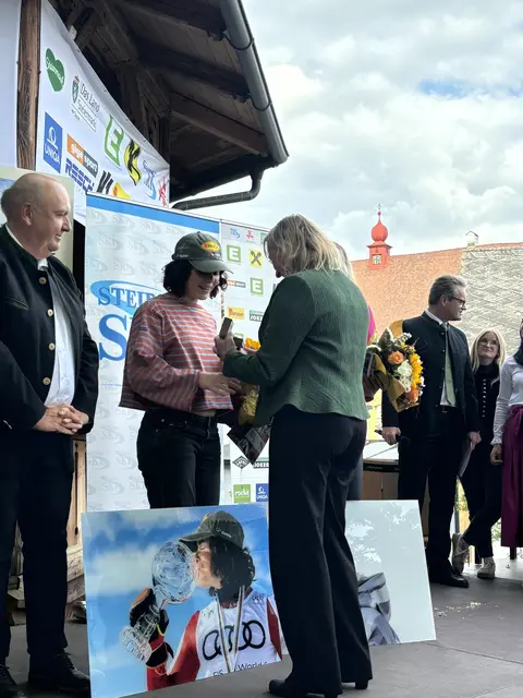 Foto: MeinBezirk/Angelika Kern