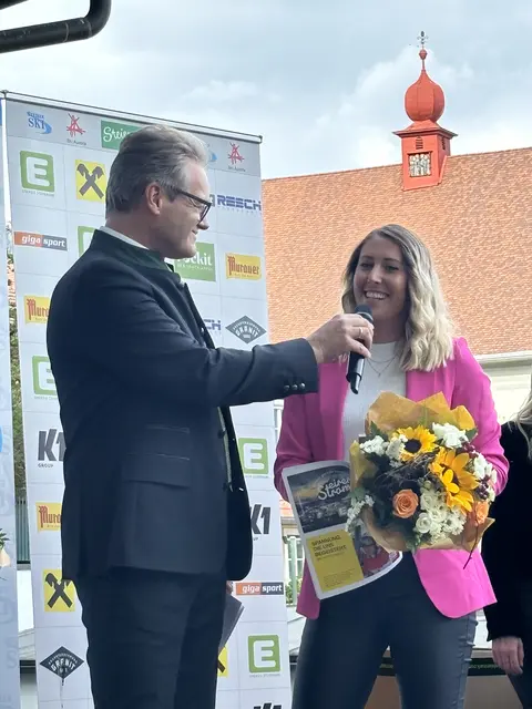 Foto: MeinBezirk/Angelika Kern