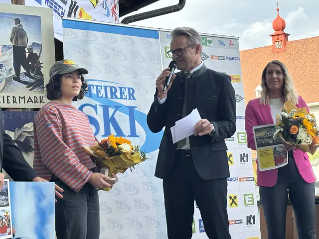 Foto: MeinBezirk/Angelika Kern