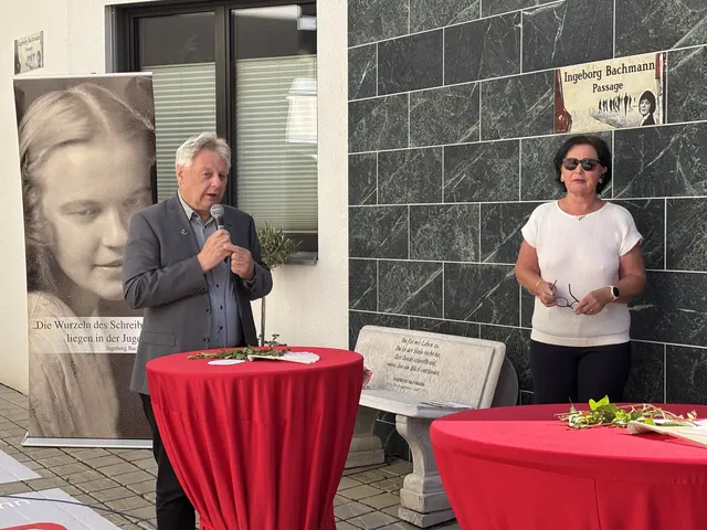 Foto: MeinBezirk/Carmen Rienzner