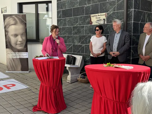 Foto: MeinBezirk/Carmen Rienzner