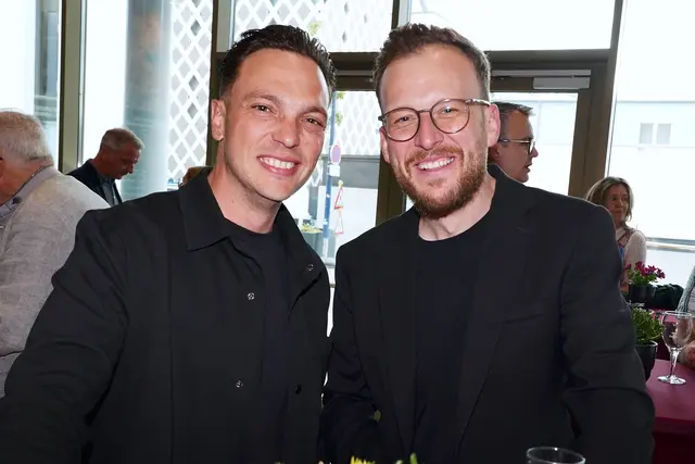 Foto: Eventfoto.at/Wolfram Heidenberger