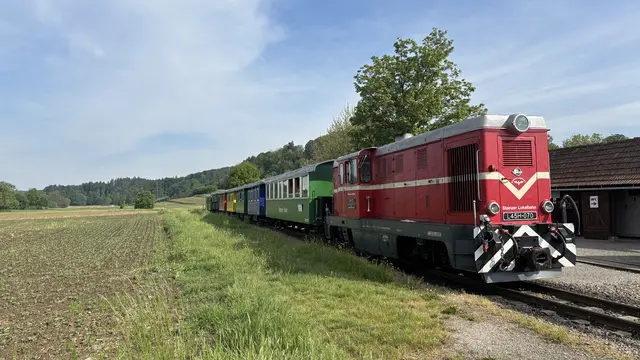 Foto: MeinBezirk/Anna Kerec