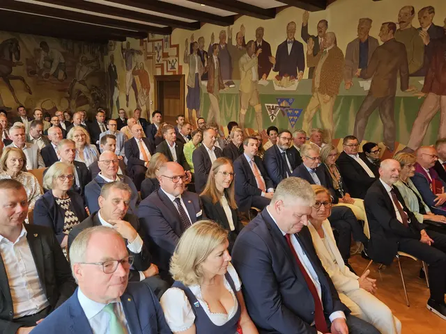 Foto: Simon Glösl