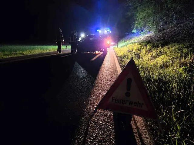 Foto: Markus Hackl, ASB ÖA