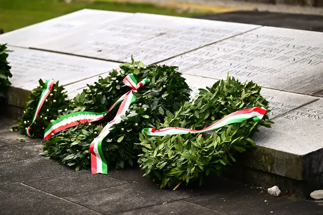 Foto: Wolfgang Spitzbart