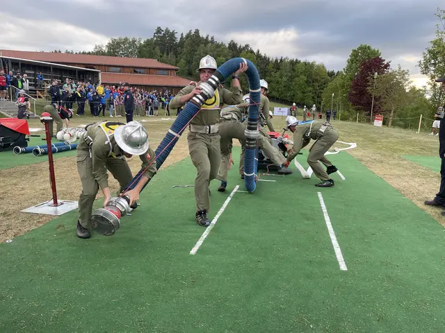 Foto: Edith Hinterkörner