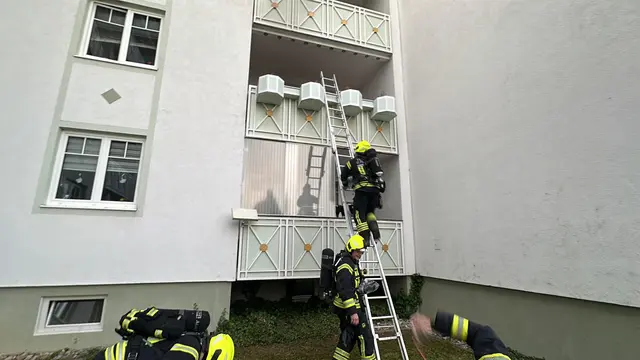 Foto: DOKU-NÖ