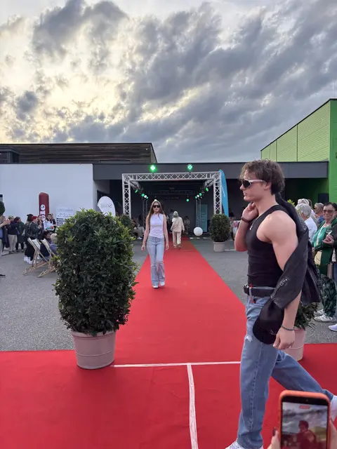 Foto: Jeannine Würfl