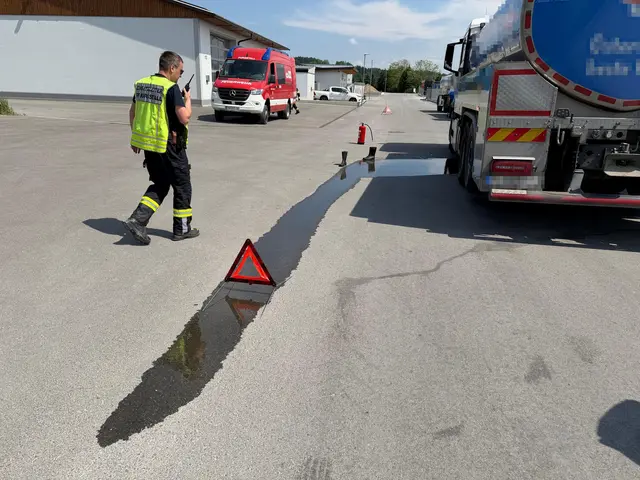 Foto: DOKU-NÖ