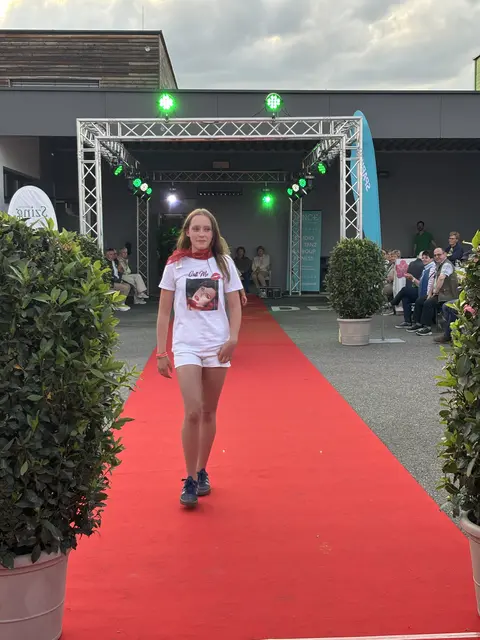 Foto: Jeannine Würfl