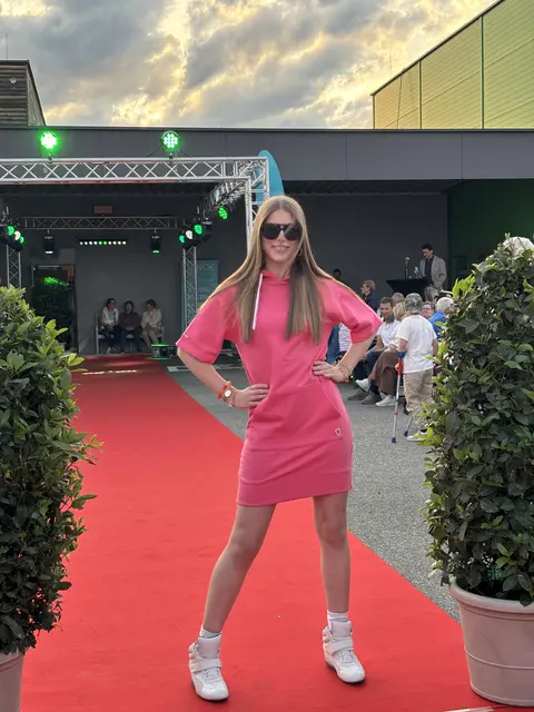 Foto: Jeannine Würfl