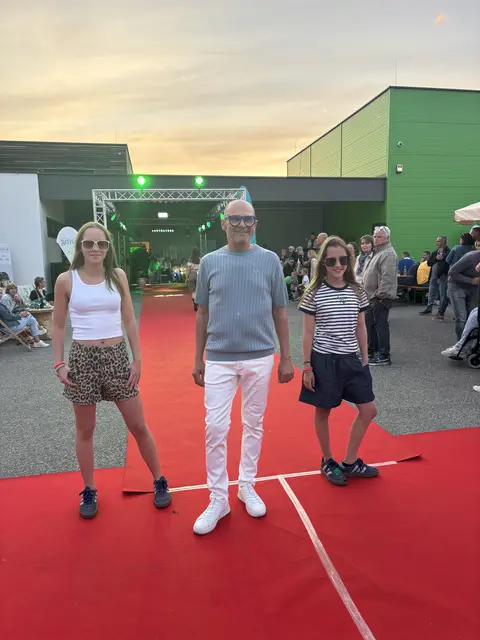 Foto: Jeannine Würfl