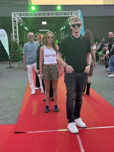 Foto: Jeannine Würfl
