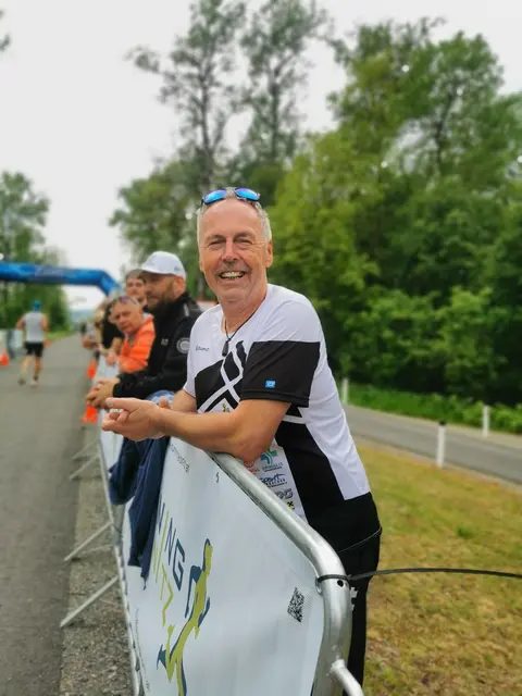 Foto: runningLeibnitz