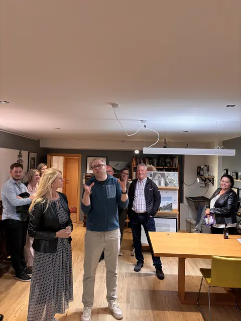 Foto: Gemeinde Mieders