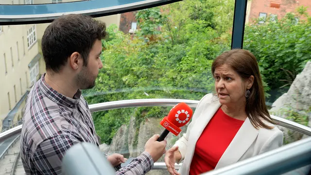 Foto: MeinBezirk/Martin Koinegg