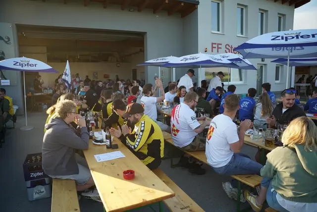Foto: Florian Diwald