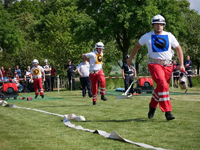 Foto: Florian Diwald