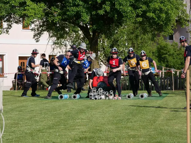 Foto: Florian Diwald
