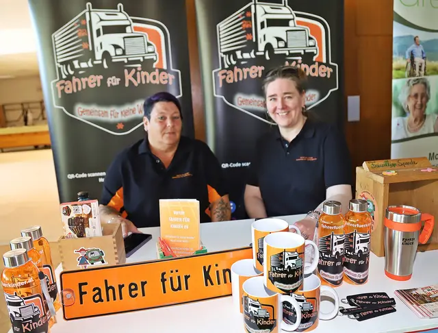 Foto: Hörmandinger