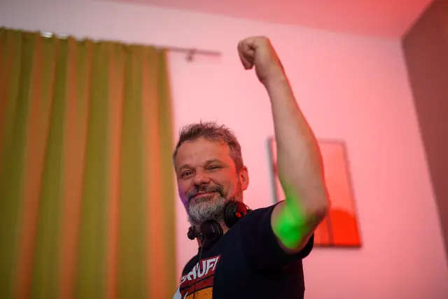 Foto: Rene Hauser