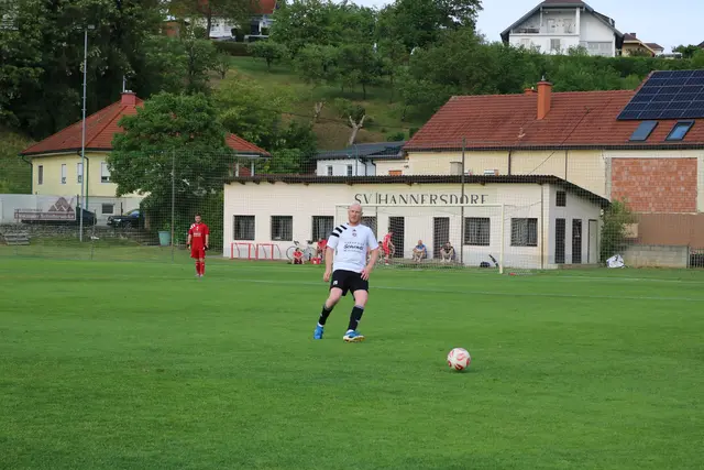 Foto: Jana Gollacz