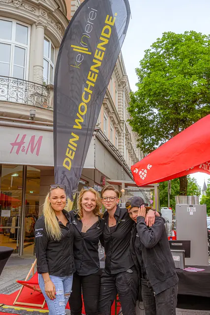 Foto: Rene Hauser