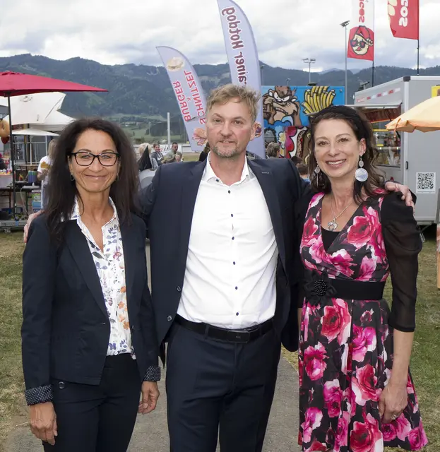 Foto: Schindler