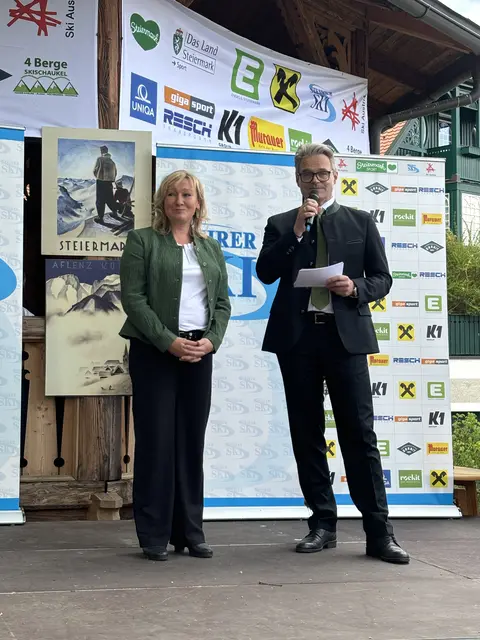 Foto: MeinBezirk/Angelika Kern
