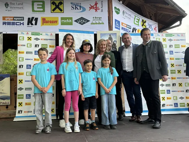 Foto: MeinBezirk/Angelika Kern