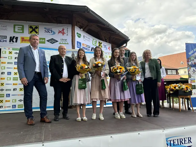 Foto: MeinBezirk/Angelika Kern