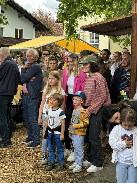 Foto: MeinBezirk/Angelika Kern