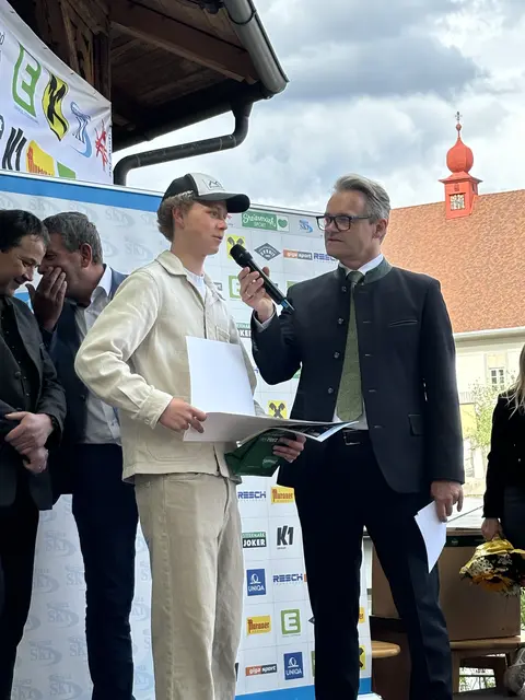 Foto: MeinBezirk/Angelika Kern