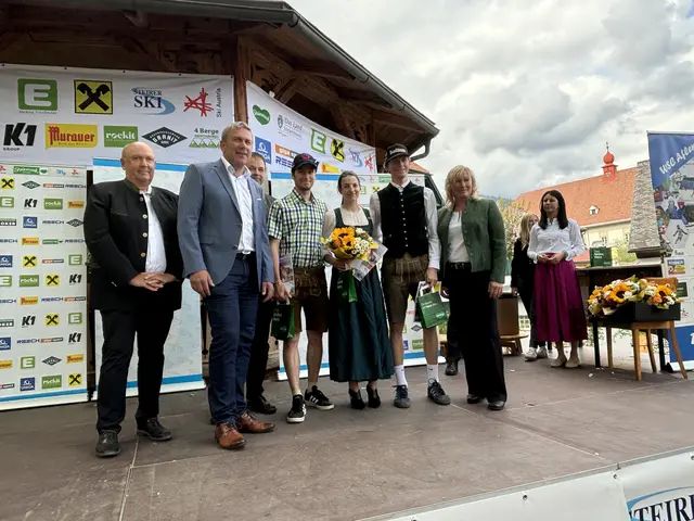 Foto: MeinBezirk/Angelika Kern